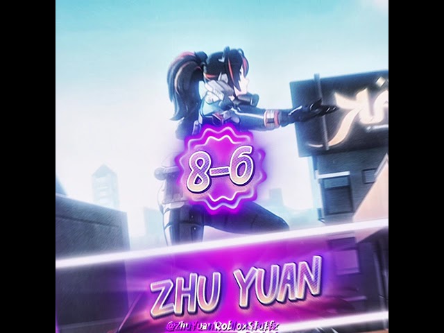 @s0up456 VS Zhu Yuan & Superman #shorts #edit #zhuyuan #superman