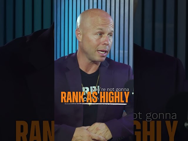 AI Search is Destroying Fake Contractor Reputations