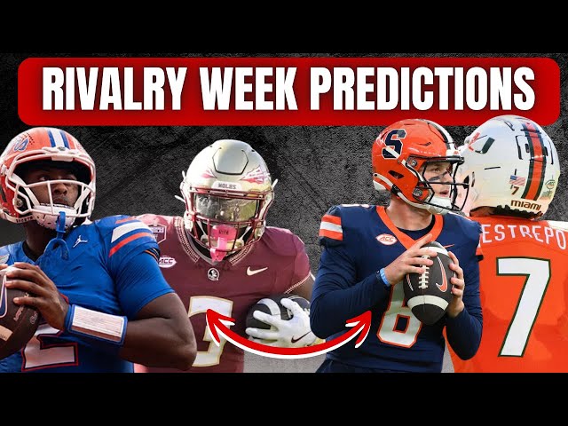 FSU Football Dominates Charleston Southern 41-17: Gators Next + Recruiting & Coaching