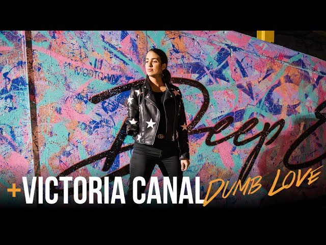 Victoria Canal | Dumb Love | Tacos and Tunes
