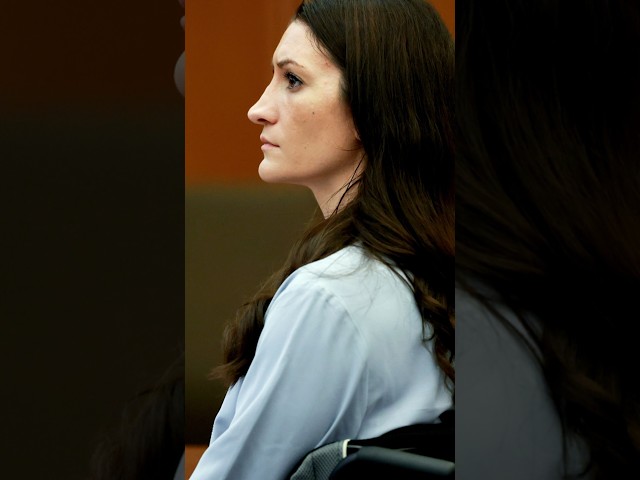 U.S. Representative Calls For the Public Execution of Lindsay Clancy