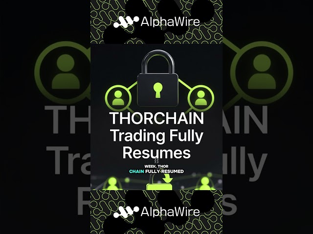 🚨daily newsround🚨 - june 24th #crypto #shorts #alphawire #finance #web3