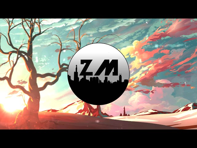Rex Orange County - It's Not The Same Anymore (ZM Remix)