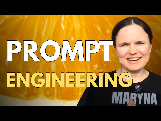 Prompt Engineering in Agriculture
