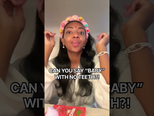 THIS TREND IS IMPOSSIBLE ‼️😭 #bigsisteradvice #freepreppyclip #relatable #trends #trending