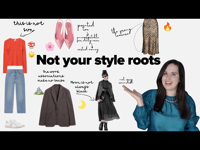 The Biggest Style Roots Mistakes (And How to Avoid Them)