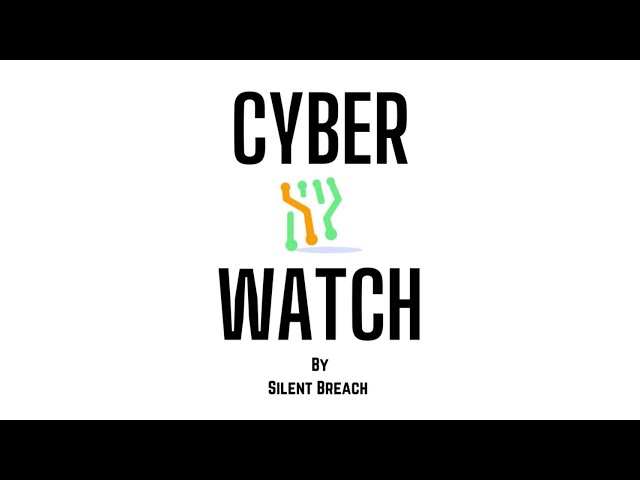 Episode 17: What Is Attack Surface Management?