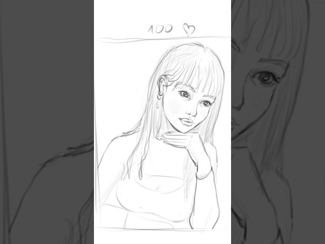 100 Heads in 3 Minutes! Did i improve?