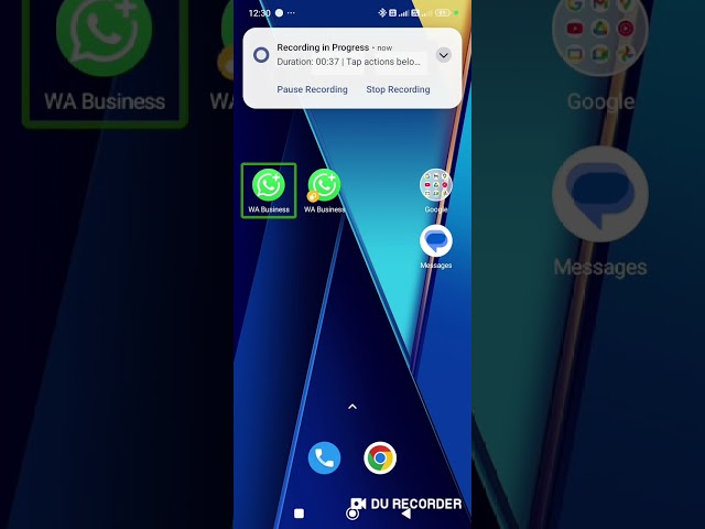 Become a Professional Developer | Web & Android Full Stack Course | BTC 2026