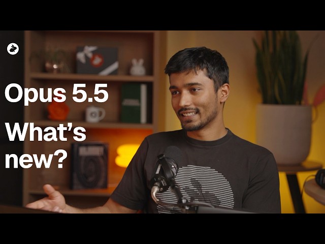 Claude Opus 5.5 for Code Review: More Catches, More Tokens