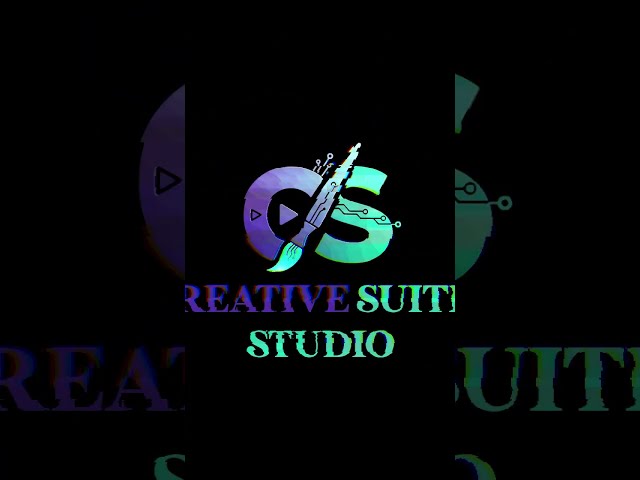 How to Make a Professional Intro Animation   #adobepremierepro #intro #videoediting