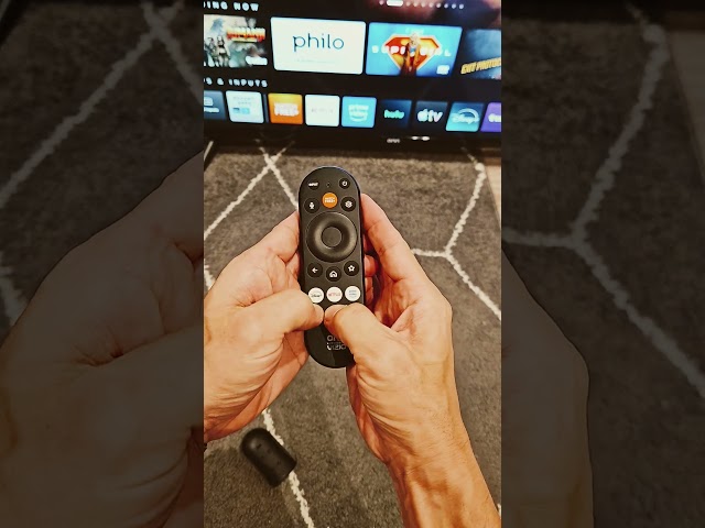 ONN Vizio TV Remote Not Working? Sluggish, Delayed, Ghosting, Power Button No Work, etc. Fixed!