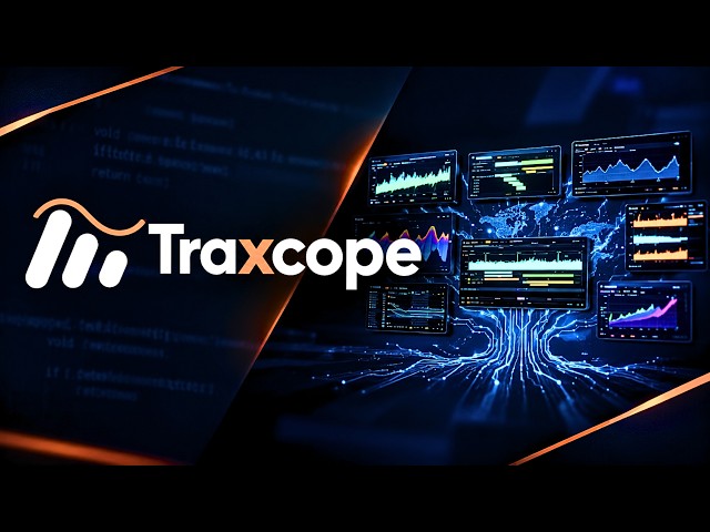 How Can Embedded Debugging Go From Weeks to Minutes? | Traxcope