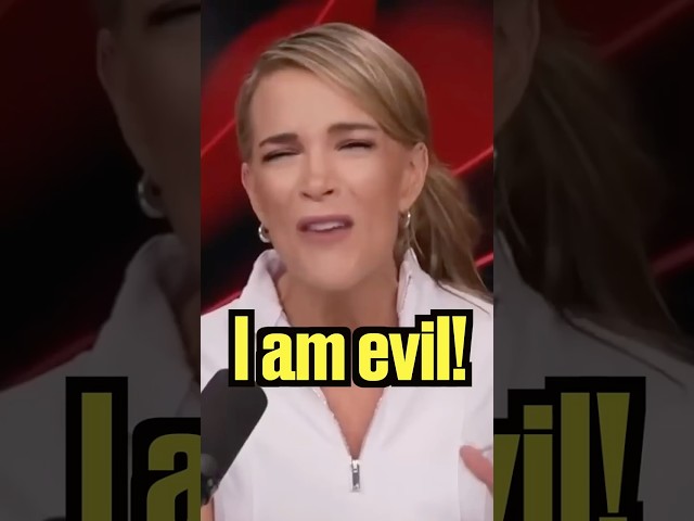 Chip Franklin Utterly HUMILIATES MAGA In Best Way!