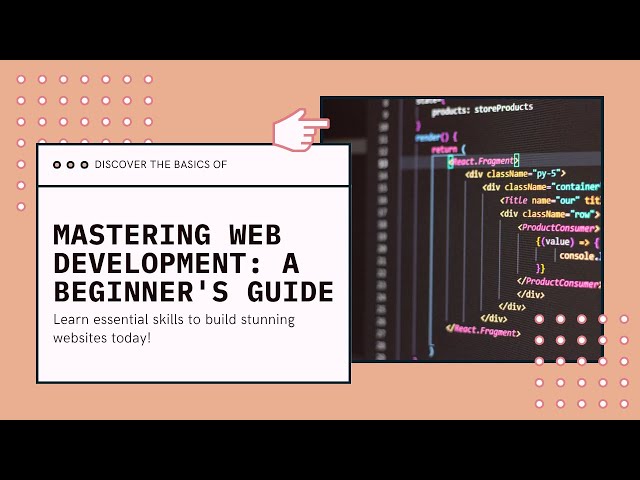 🚀 Build Your First Website with HTML, CSS & JavaScript  Web Dev Basics in 60 Seconds! #logiclayer
