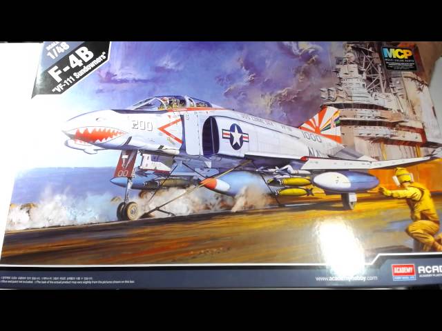 London Scale Model Show 2016 Haul