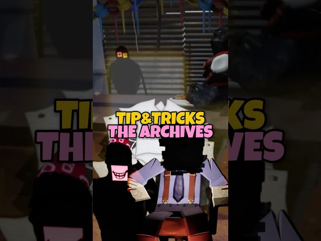 A90 IS ACTUALLY OP! #doors #roblox