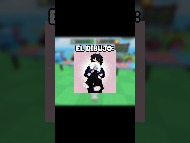 🥔💣 Papas explosivas en Roblox 💥 El perdedor hace un dibujo 🎨  #roblox