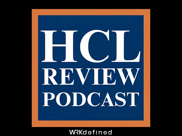 From AI Enthusiasm to Accountable HR: Building the Conditions for Responsible Adoption
