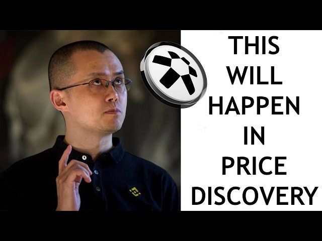 WHAT HAPPENS TO QNT IN PRICE DISCOVERY (QUANT NETWORK) PRICE PREDICTION