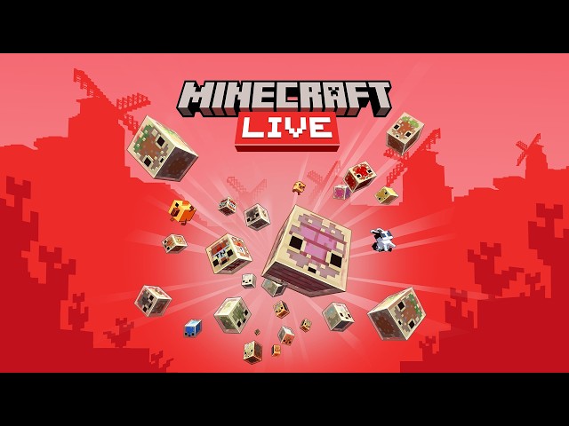 Minecraft live stream || Minecraft  || blackheart smp day 10