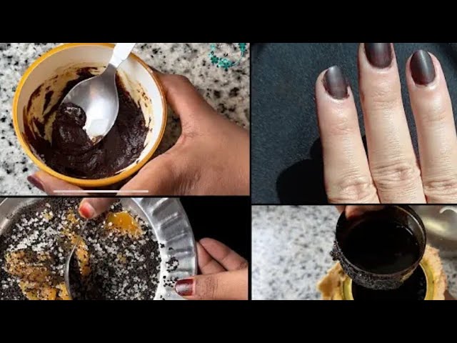 mehandi ki viral qween  is live! Secret of nils mehnadi | Araq ki mehndi kese banae