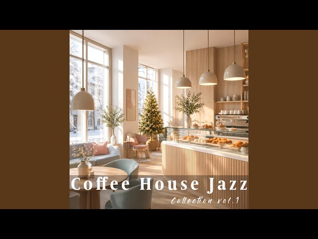 Maple Terrace Notes