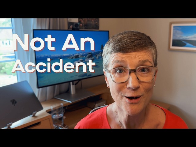 Why Toxic People at Work Get Protected & Promoted (And What You Can Do)