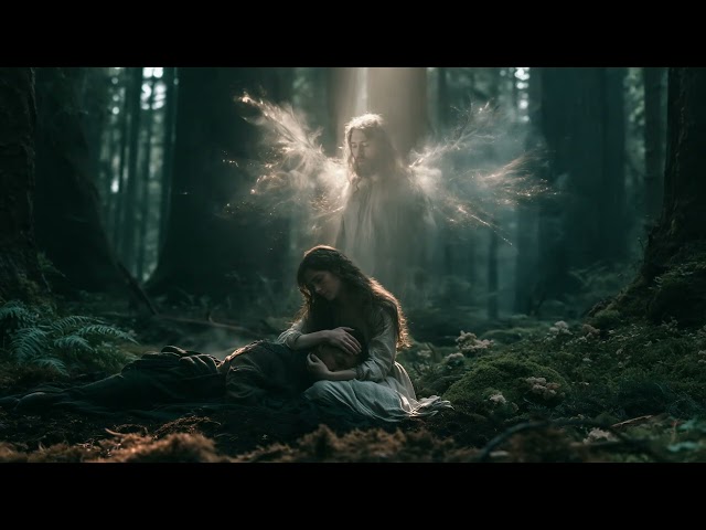 Ash & Paradise - Last Rays Of Light