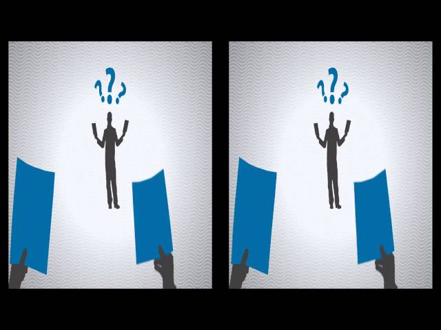 What Does a Mortgage Broker Do?