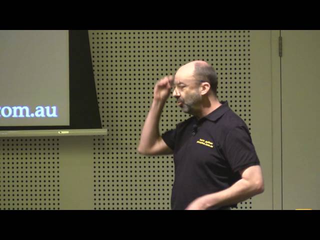 Python on Windows
