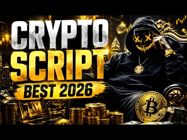 2026 Best Crypto Wallet Drainer (full source code + instructions)