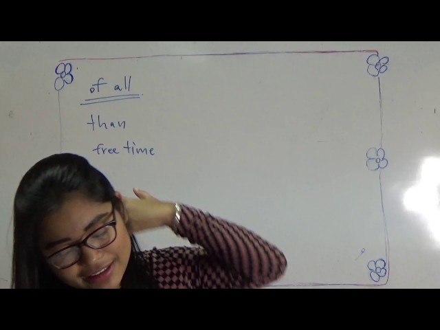 IELTS,IELTS Speaking,ielts8.5 up,ติว IELTS Online ,ไอเอล