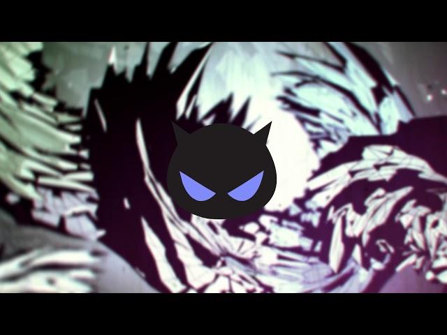 Exploit - Karma
