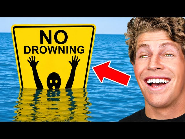 World’s FUNNIEST Sign Fails!