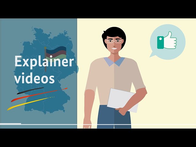 Explainer video: How to Gain Full Recognition in Germany through Qualification Measures