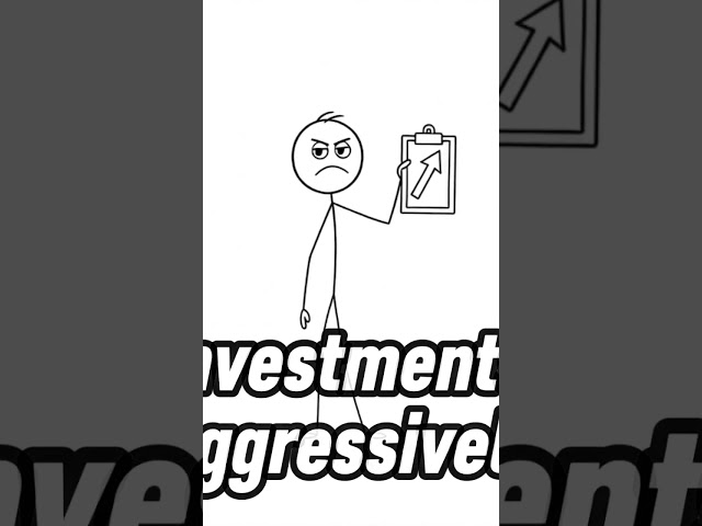 The silent habit draining your money every day. Discover it now before it quietly ruins your wealth.
