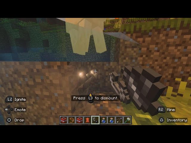 TNT explosions