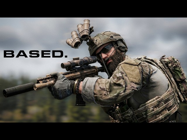 I Waited 15 YEARS For A Game Like This...