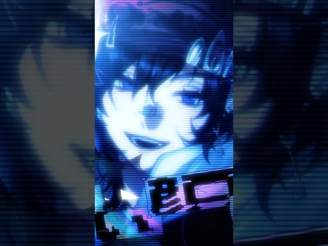 プレイ - Play (cover) #giga #りぶ #play #プレイ #dear_u_san #歌ってみた