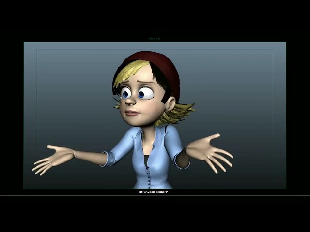 Acting-3