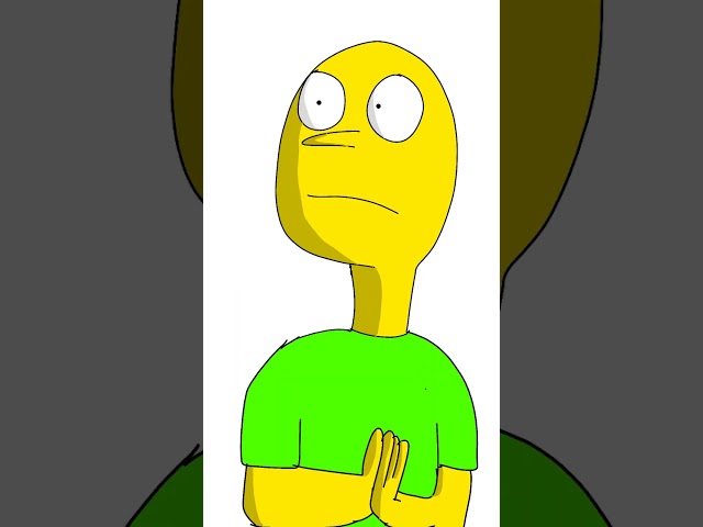 fuck you