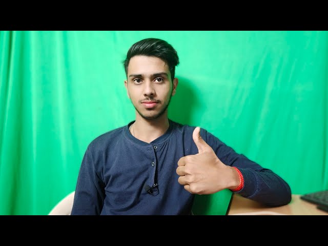 #3 Saturday Live Your Question My Answer