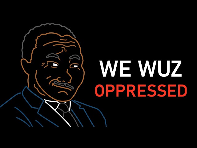 An Honest Review of Civil Rights