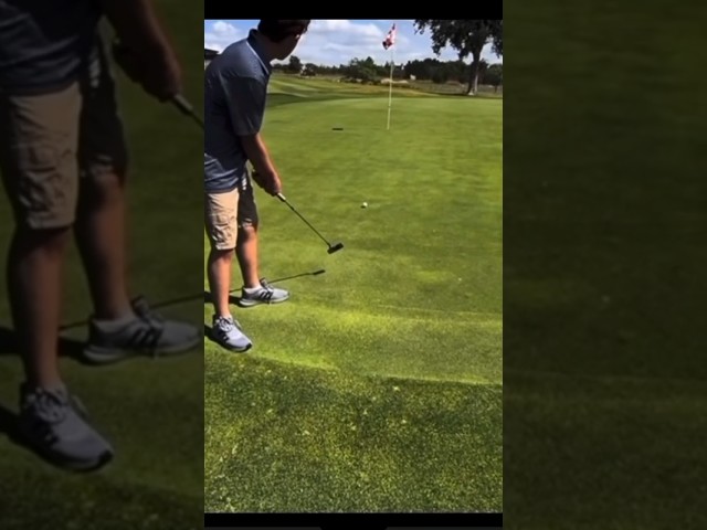 Check out the full video ￼