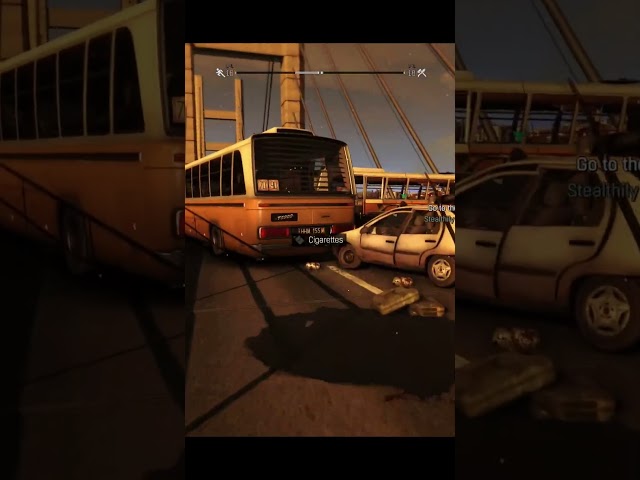 Dying Light Best/Funny Moments #dyinglight #dyinglightgame