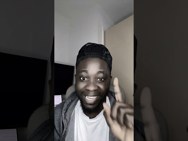 Make money on TikTok | Over $100 from just 1 video. 8 sec video #money #tiktok
