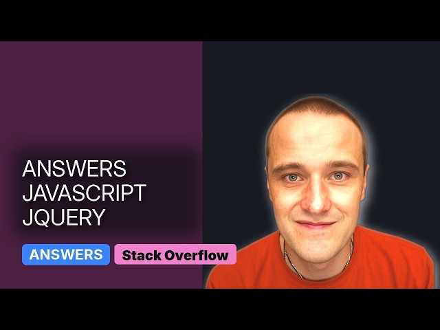 How to detect the child element using jQuery?