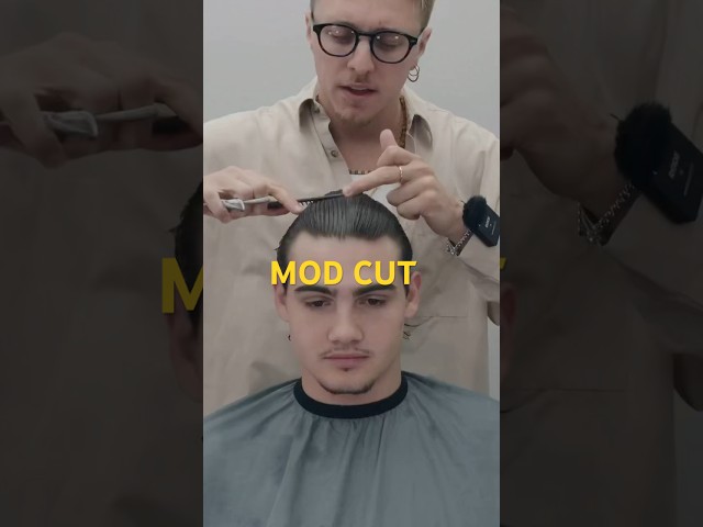 SHOP FRIENDLY MOD CUT FULL FAST TUTORIAL💪