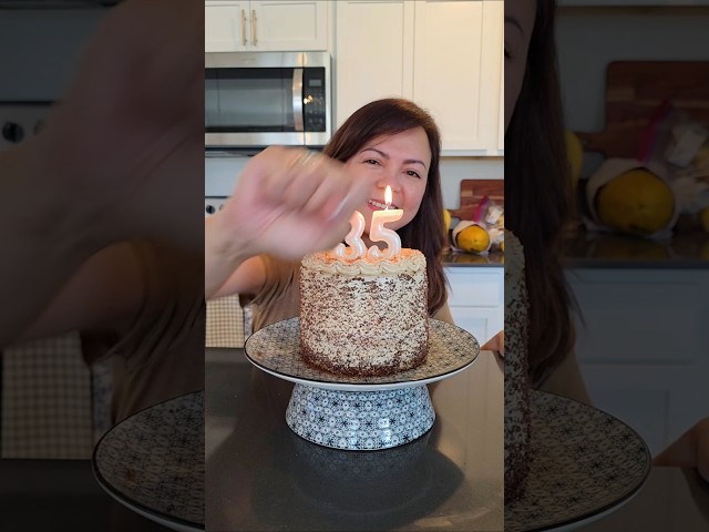 πππΎ #cake #birthday #celebrate